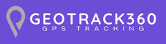 Geotrack360