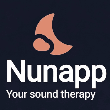 Nunapp