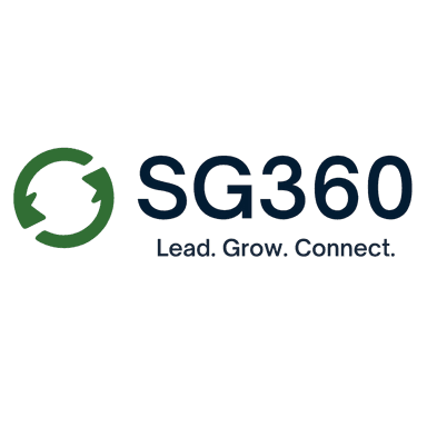 SG360
