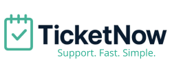 TicketNow