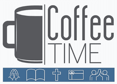 CoffeeTime